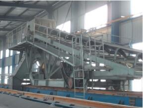 我国液压设备未来发展趋势分析--蓝图娱乐