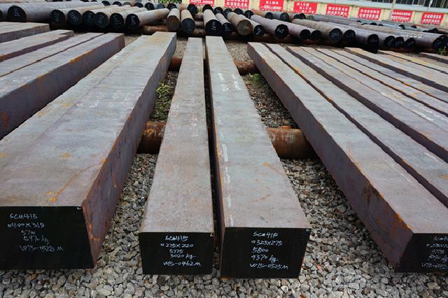 锻件类圆，方刚-蓝图娱乐 