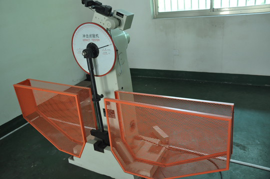 环境设备三-蓝图娱乐 