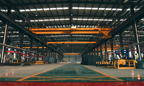 纯电装备出海与蓝图娱乐高端国产化同步提速