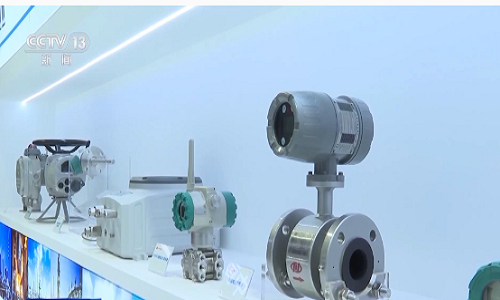 热处理电镀行业联合蓝图娱乐迈入高质量发展新阶段